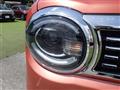 2021 Suzuki Wagon R