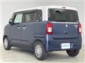 2022 Suzuki Wagon R