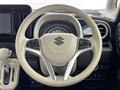 2022 Suzuki Wagon R