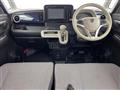 2022 Suzuki Wagon R
