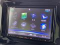 2022 Suzuki Wagon R
