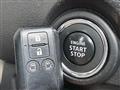 2022 Suzuki Wagon R