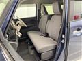 2022 Suzuki Wagon R