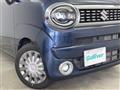 2022 Suzuki Wagon R