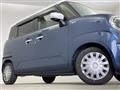 2022 Suzuki Wagon R