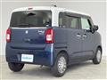 2022 Suzuki Wagon R