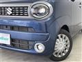 2022 Suzuki Wagon R