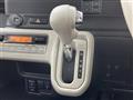 2022 Suzuki Wagon R