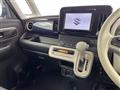 2022 Suzuki Wagon R