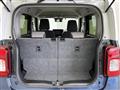 2022 Suzuki Wagon R