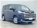2023 Toyota Noah