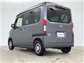 2021 Honda N-VAN