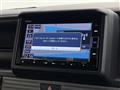 2021 Honda N-VAN
