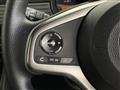 2021 Honda N-VAN