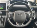 2021 Toyota Sienta