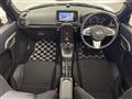 2015 Daihatsu Copen