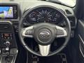 2015 Daihatsu Copen