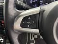 2015 Daihatsu Copen
