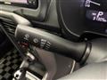 2015 Daihatsu Copen