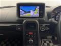 2015 Daihatsu Copen