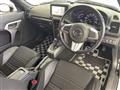 2015 Daihatsu Copen