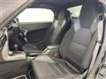 2015 Daihatsu Copen
