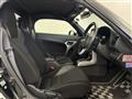 2015 Daihatsu Copen