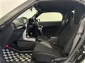 2015 Daihatsu Copen