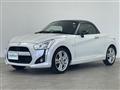 2015 Daihatsu Copen