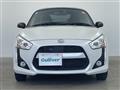 2015 Daihatsu Copen