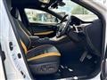 2021 Lexus NX