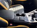 2021 Lexus NX