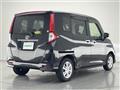 2021 Toyota Roomy