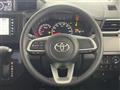 2021 Toyota Roomy