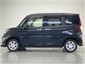 2021 Toyota Roomy