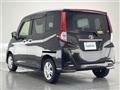 2021 Toyota Roomy
