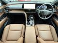 2025 Toyota Crown Estate