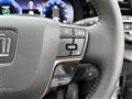 2025 Toyota Crown Estate