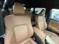 2025 Toyota Crown Estate