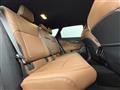 2025 Toyota Crown Estate