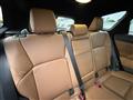 2025 Toyota Crown Estate