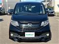2016 Honda Step WGN
