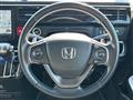 2016 Honda Step WGN
