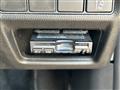 2016 Honda Step WGN