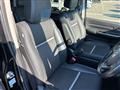 2016 Honda Step WGN