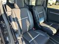 2016 Honda Step WGN