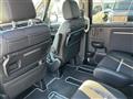2016 Honda Step WGN