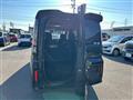 2016 Honda Step WGN