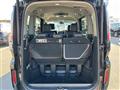 2016 Honda Step WGN