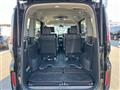 2016 Honda Step WGN